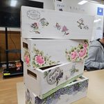 [CLASS] 감성과 실용성을 더한 나만의 가구 만들기, 목공 DIY 클래스 현장 스케치